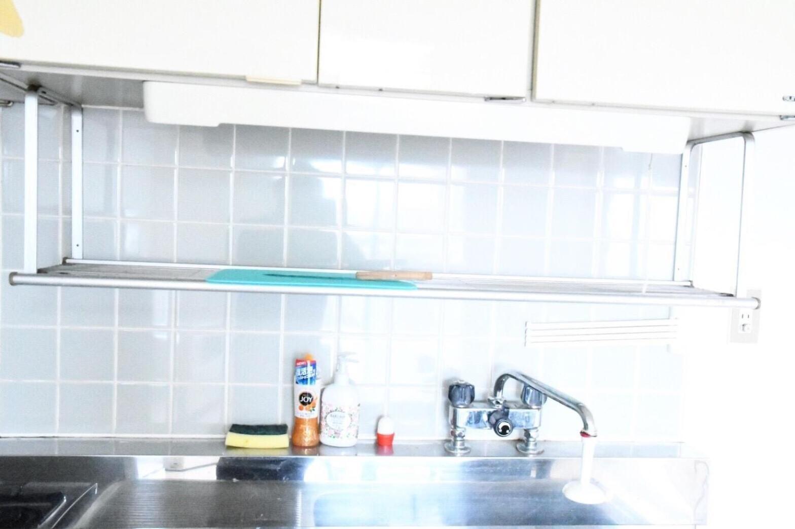Ueda Building - Vacation Stay 8558 อาซาฮิคาวะ ภายนอก รูปภาพ