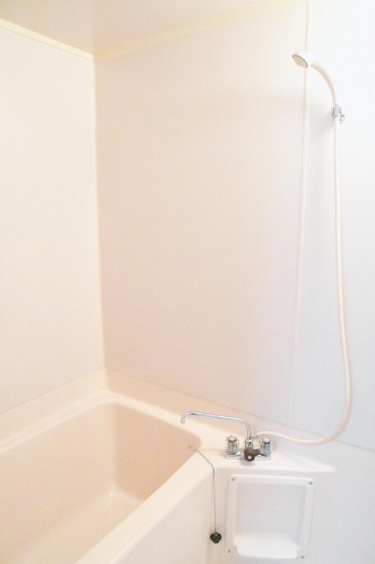 Ueda Building - Vacation Stay 8558 อาซาฮิคาวะ ภายนอก รูปภาพ