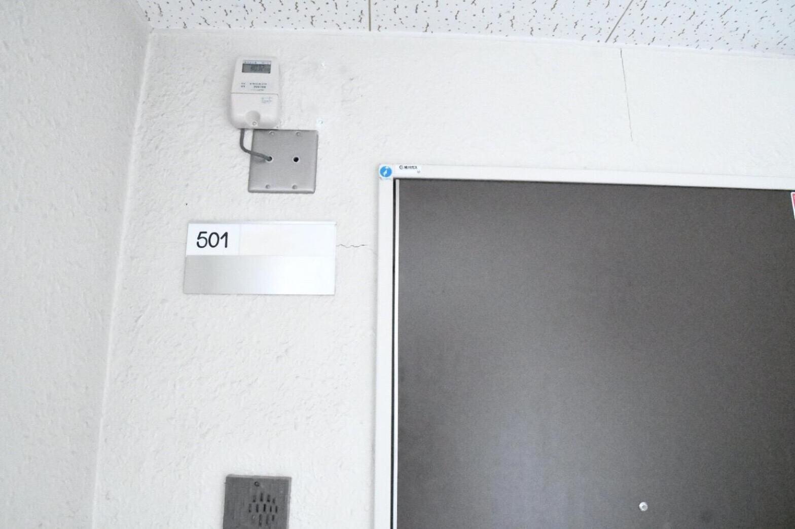 Ueda Building - Vacation Stay 8558 อาซาฮิคาวะ ภายนอก รูปภาพ