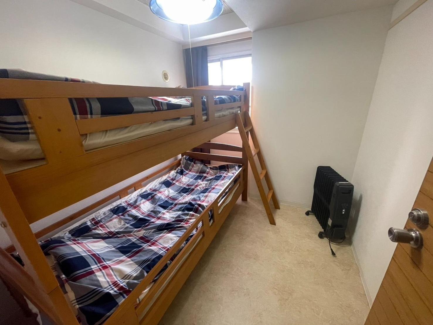 Ueda Building - Vacation Stay 8558 อาซาฮิคาวะ ภายนอก รูปภาพ