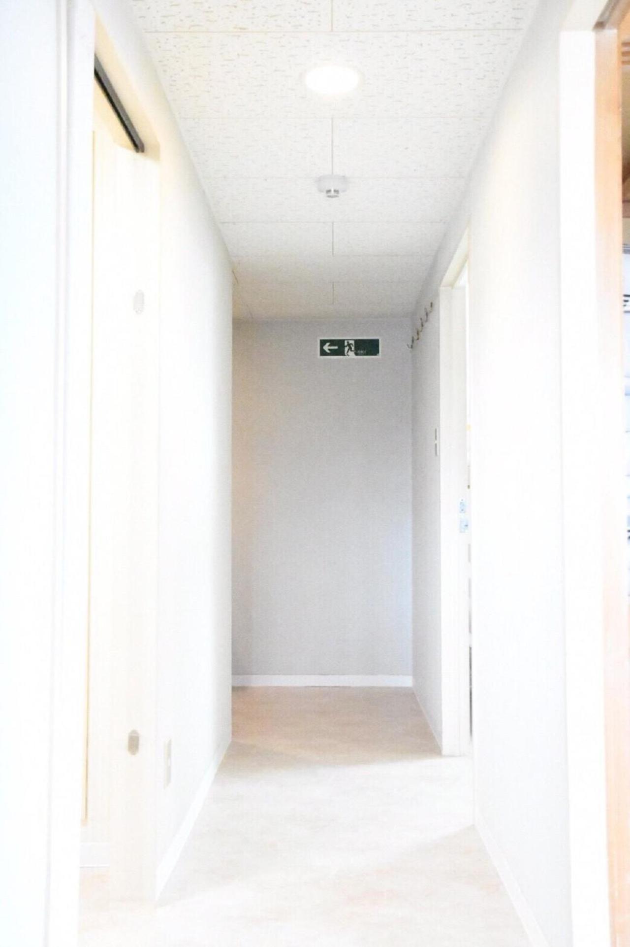 Ueda Building - Vacation Stay 8558 อาซาฮิคาวะ ภายนอก รูปภาพ
