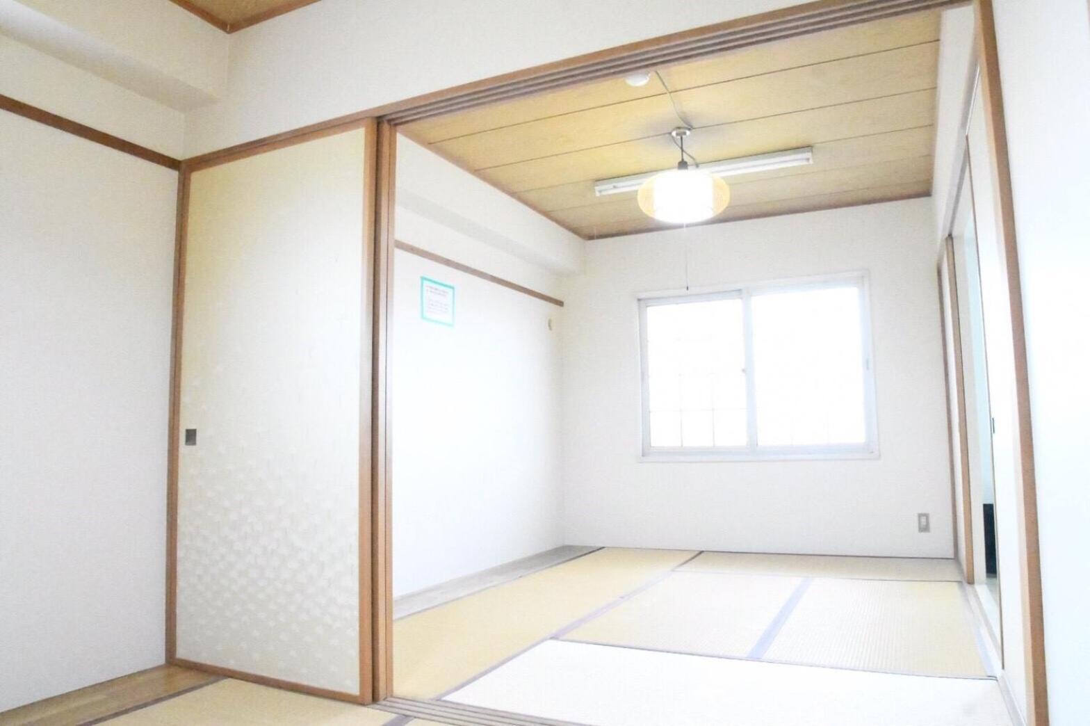 Ueda Building - Vacation Stay 8558 อาซาฮิคาวะ ภายนอก รูปภาพ