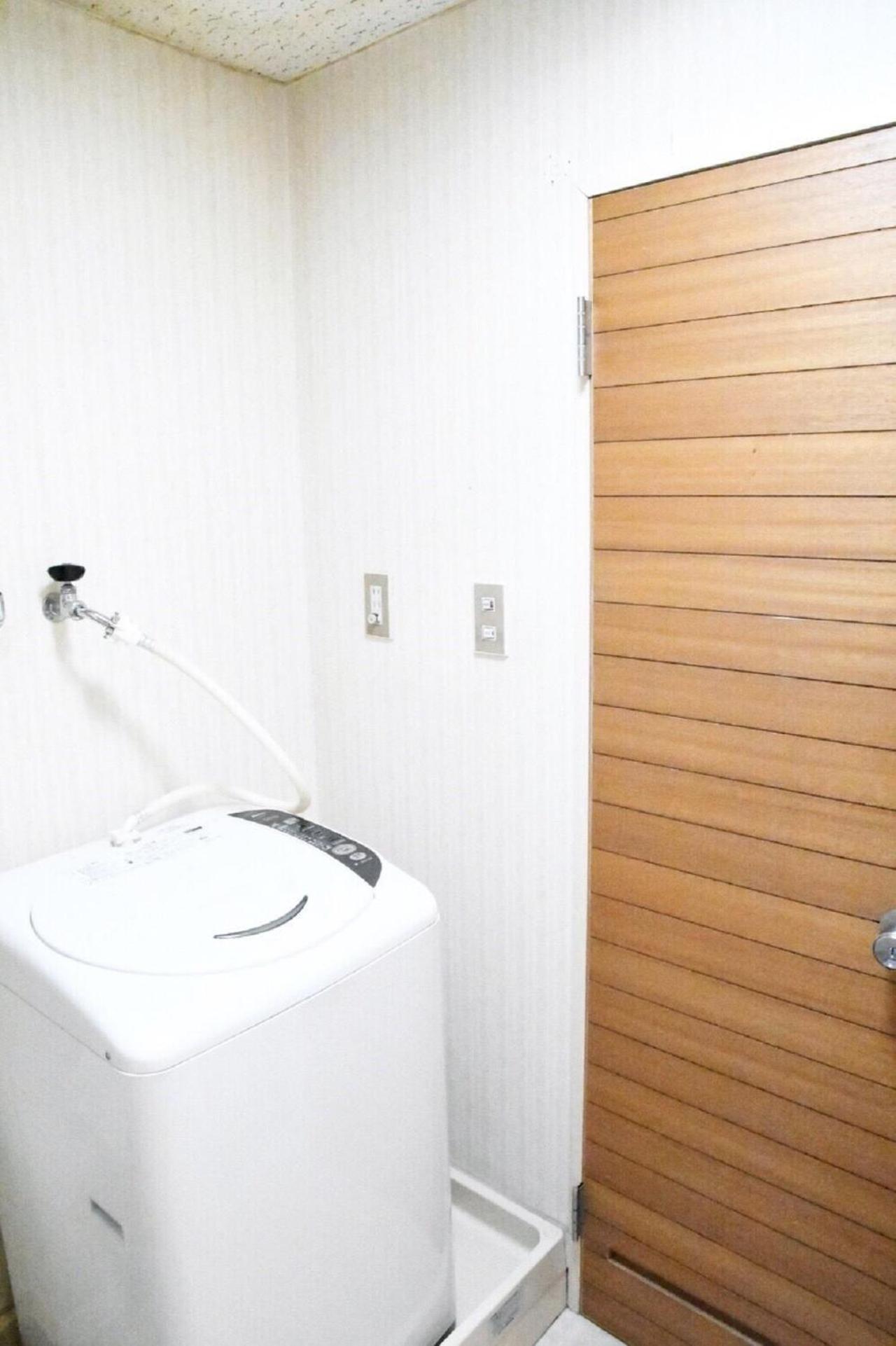 Ueda Building - Vacation Stay 8558 อาซาฮิคาวะ ภายนอก รูปภาพ