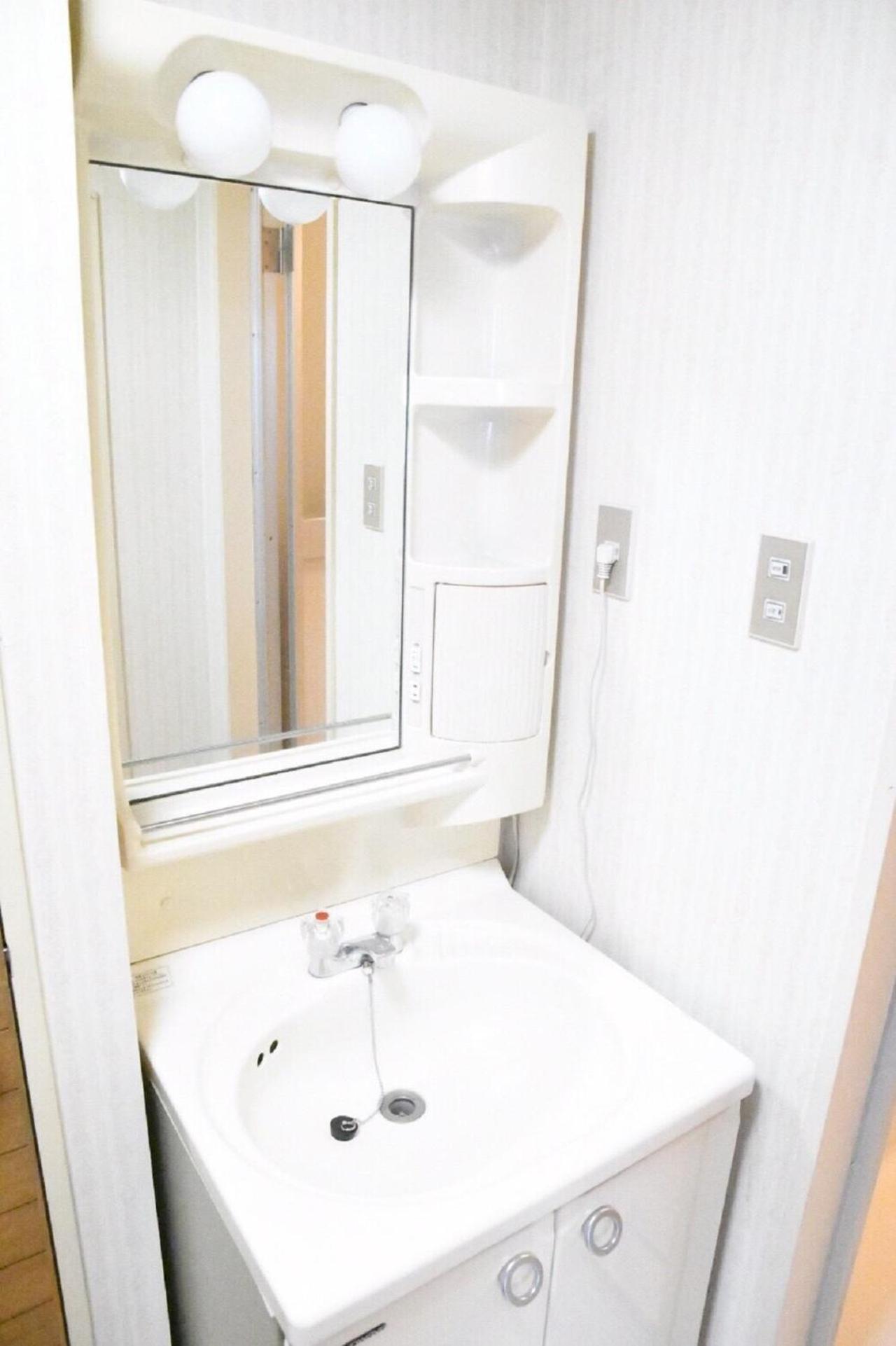 Ueda Building - Vacation Stay 8558 อาซาฮิคาวะ ภายนอก รูปภาพ